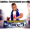 Ezweni - Single