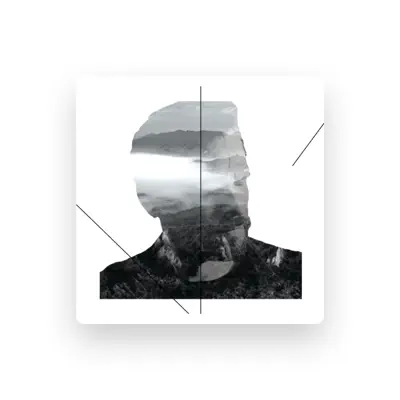 Listen to Kamil Mikulcik, watch music videos, read bio, see tour dates & more!