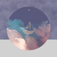 Shipwreck - Single - Otherwise Fine & Emily Rowed