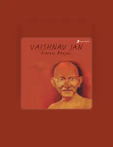 聆聽 Purushottam Upadhyay、觀看音樂影片、閱讀小傳、查看巡演日期等！