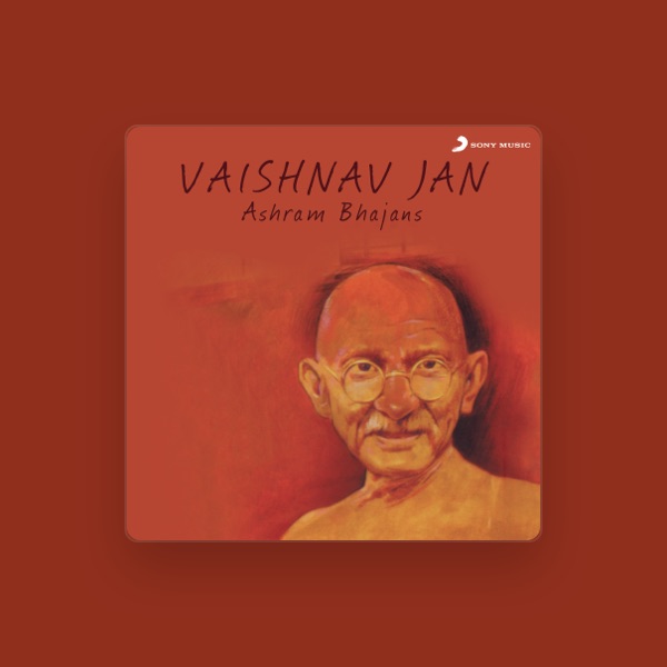 Purushottam Upadhyay's avatar