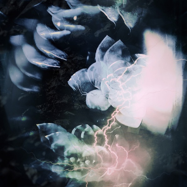 Secondhand Drifter - EP