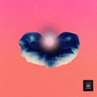 Deliver - Single - APB