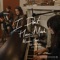 I Don't Have Much (feat. Josh Baldwin, Taylor Leonhardt & Jess Ray) [Acoustic] - Single