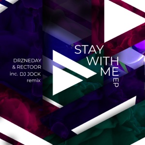 Stay With Me - Single
