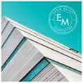 Say Something (Zac Samuel Remix)