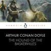 The Hound of the Baskervilles - Arthur Conan Doyle