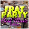 Soul Survivors - Expressway to Your Heart