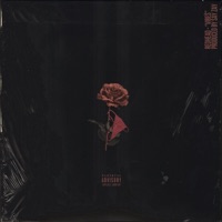 Vibes - Single - RedHead