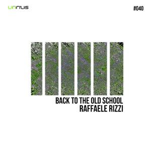 Back to the Old School - Single