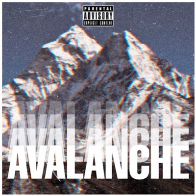 Avalanche