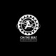 Befday Freestyle Single