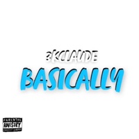 Basically - Single - 3kclaude