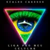 evaldo cardoso