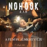 No Hook - Single - Rab