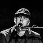 Erik Segel