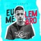 Eu Me Lembro - Mc Leozin lyrics