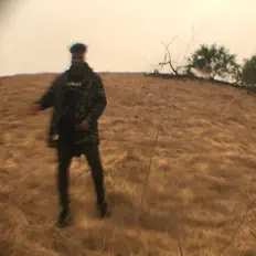 Listen to Ethxn, watch music videos, read bio, see tour dates & more!