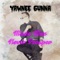 Lavish Ties (feat. Young Byrd Rich Dreams) - Yawnee Gunna lyrics