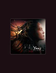 Listen to Yan's, watch music videos, read bio, see tour dates & more!