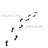 Padayatra (Live) artwork