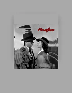 Écoutez Kalibre Pesao, regardez des vidéoclips, lisez la biographie, consultez les dates de tournée et plus encore !