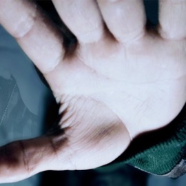 NÍVEL A NIVEL (Freestyle) DjD