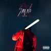 SAY NO (feat. UVW) - Single