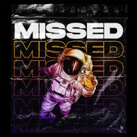 Missed (feat. Varo) - Single - Lil FraMe