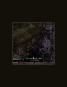 聆聽 Vermilion-D Alice Syndrome、觀看音樂影片、閱讀小傳、查看巡演日期等！