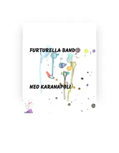 Listen to Furturella Band, watch music videos, read bio, see tour dates & more!