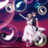 Tsubasa Chronicle Original Soundtrack Future Soundscape IV - Yuki Kajiura