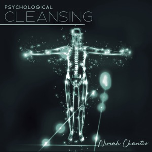 Psychological Cleansing: Quantum Detox & Full Body Detoxification