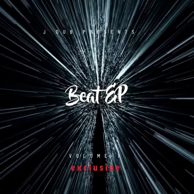 Beat EP, Vol. 1
