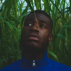Listen to Corey Benjamins, watch music videos, read bio, see tour dates & more!