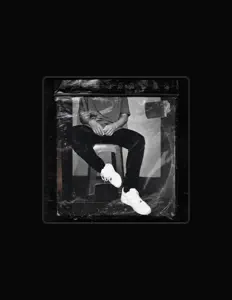 Escucha a Little P, mira vídeos musicales, lee la biografía, consulta fechas de giras y mucho más.