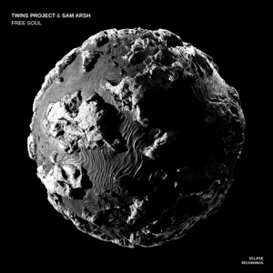 Free Soul - Single