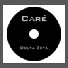 Delta Zeta