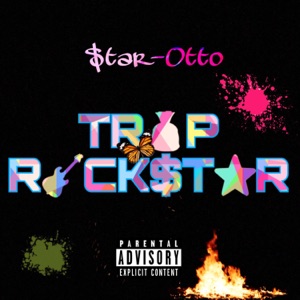 TrapRockstar