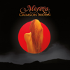 Crimson Moon - Moreza