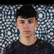 Jordan Granを聴いたり、ミュージックビデオを鑑賞したり、経歴やツアー日程などを確認したりしましょう！