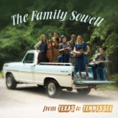 The Family Sowell - Dusty Gravel Road