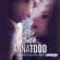 Anna Todd - After truth