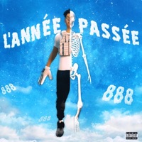 L'année Passée - Single - Jd !