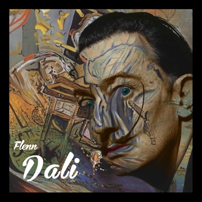 Dali - Single