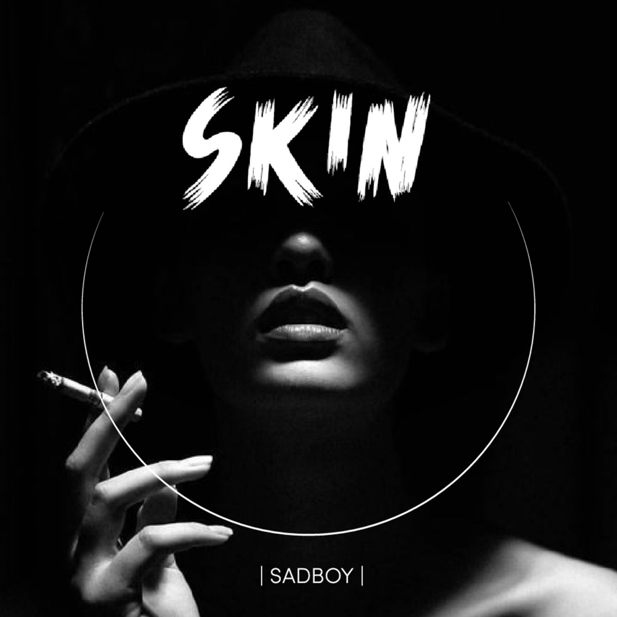 Under my skin песня. Airwave & rising star - sunspot. Under my skin. Under my skin album. Under my skin album.