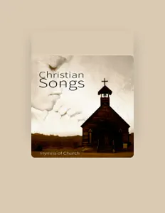 收听 Dominika Jurczuk Gondek & Masters of Traditional Catholic Music、观看音乐视频、阅读小传、查看巡演日期等 ！
