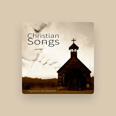 Listen to Dominika Jurczuk Gondek & Masters of Traditional Catholic Music, watch music videos, read bio, see tour dates & more!