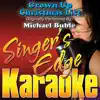 Stream & download Grown Up Christmas List (Originally Performed By Michael Buble) [Karaoke Version]