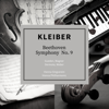 Beethoven : Symphonie No.9 - Erich Kleiber, Hilde Gueden & Filarmónica de Viena